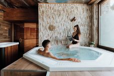 Others Aparthotel Góralski