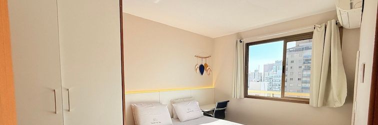 其他 Praia Dourada