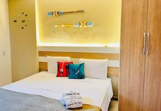 其他 6 Praia Dourada