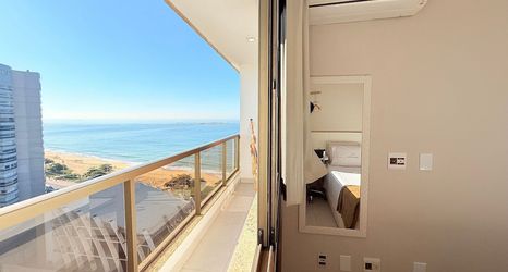 其他 2 Praia Dourada