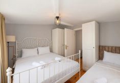 其他 7 suites istanbul