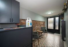 其他 2 suites istanbul