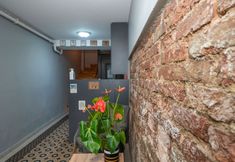 其他 4 suites istanbul