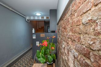 其他 4 suites istanbul