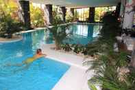 อื่นๆ La Palma Jardín Resort