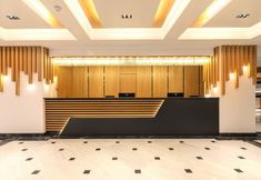 其他 6 Demiray Hotel & Spa