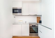 其他 6 Lisbon 20 Modern Flat