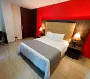 Others 7 Hotel HR Cucuta