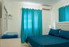 Lain-lain 6 Ria Aparta Hotel