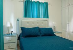 Lain-lain 3 Ria Aparta Hotel