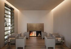 기타 3 Hotel Promessi Sposi