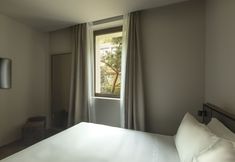 기타 5 Hotel Promessi Sposi