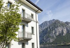 기타 2 Hotel Promessi Sposi