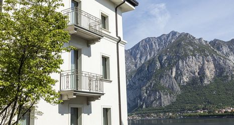 기타 2 Hotel Promessi Sposi