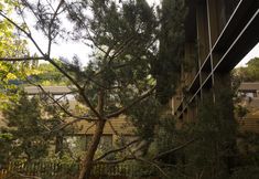 기타 6 Hotel Promessi Sposi