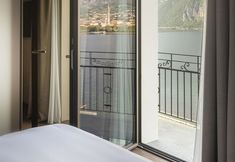 기타 7 Hotel Promessi Sposi