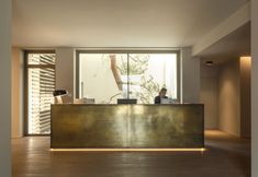 기타 4 Hotel Promessi Sposi