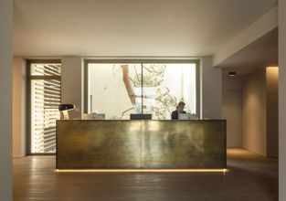 기타 4 Hotel Promessi Sposi