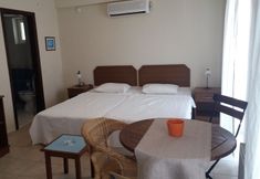 其他 3 DM Residence Butik Otel