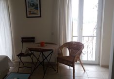 其他 5 DM Residence Butik Otel