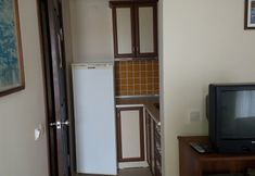 其他 6 DM Residence Butik Otel