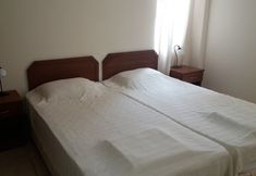 其他 4 DM Residence Butik Otel