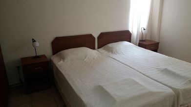 其他 4 DM Residence Butik Otel