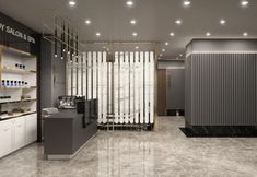 Others 3 Costera Hotel