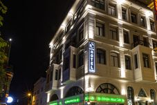 其他 Costera Hotel