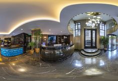 Lain-lain 4 Costera Hotel