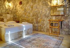 Others 2 Ala Stone House