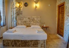 Others 7 Ala Stone House