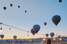 Others Ala Stone House