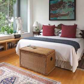 Primary image 1 卡萨塔巴斯科由当地方式, HABITAT ALIMENTO VIVO 酒店