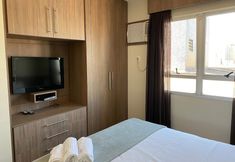 其他 7 Locking's Barro Preto 1