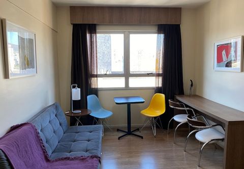 其他 Locking's Barro Preto 1