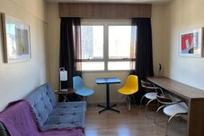 其他 Locking's Barro Preto 1