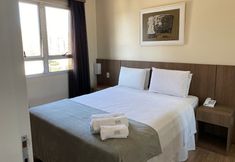 其他 5 Locking's Barro Preto 1