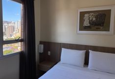 其他 4 Locking's Barro Preto 1