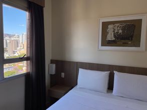 其他 4 Locking's Barro Preto 1