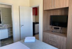 其他 6 Locking's Barro Preto 1