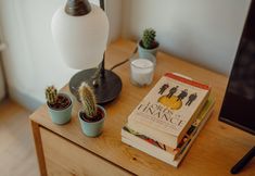 其他 5 Amazing Design Garden With Pool by Vacationy