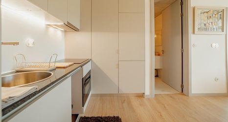 Others 2 Amazing Design Garden With Pool by Vacationy