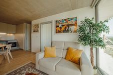 Lainnya Amazing Design Garden With Pool by Vacationy