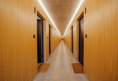 Others 6 Amazing Design Garden With Pool by Vacationy