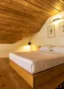 Room amã Stays & Trails Ballyhack Cottage, Shimla