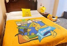 Others 5 Zhaohuaxishi Inn (Taierzhuang Old Town Fuxing Plaza Store)