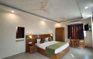 Lainnya 7 Shivansh Green Resort