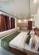 Room Shivansh Green Resort