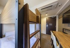 其他 5 TOSEI HOTEL & SEMINAR MAKUHARI